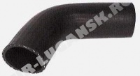 HOSE ELBOW
