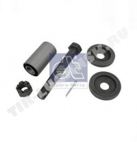 132512 DIESEL TECHNIC