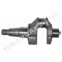 BK1135911AS Bergkraft