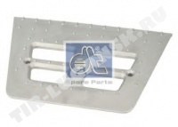 516018 DIESEL TECHNIC