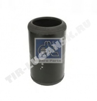 262172 DIESEL TECHNIC