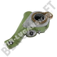 Трещотка автоматическая MERCEDES (HALDEX 79638C) BERGKRAFT