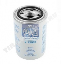 215001 DIESEL TECHNIC