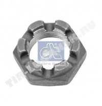 440370 DIESEL TECHNIC