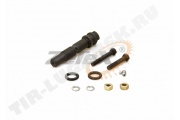 REPAIR KIT,SPRING