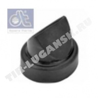 318620 DIESEL TECHNIC