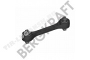 AXLE ROD