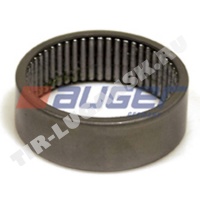 Ball Bearing