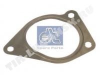 215904 DIESEL TECHNIC