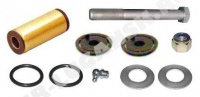 REPAIR KIT FOR AXLE