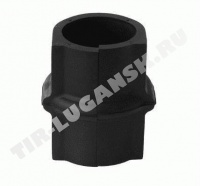 BK2909821SP Bergkraft