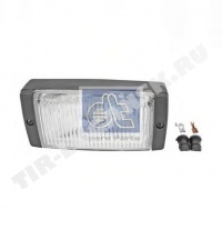 684102 DIESEL TECHNIC