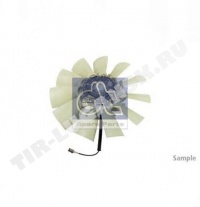 111339 DIESEL TECHNIC