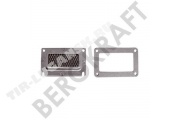 Bergkraft BK8500538