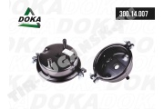 DOKA 300.14.007