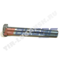Палец полурессоры М30*210