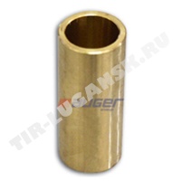 Втулка рессоры 25*32*77.5MM