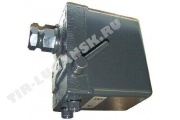 HAND PUMP