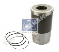 490965 DIESEL TECHNIC