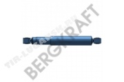 Bergkraft BK6700021