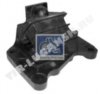 480338 DIESEL TECHNIC