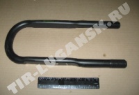 Стремянка 104*310*M24