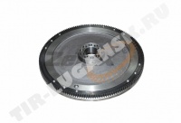 FLYWHEEL