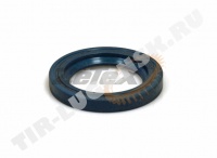 SEAL RING