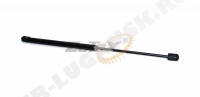Амортизатор решетки 277-485mm/250N