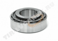 BALL BEARİNG, WHEEL HUB