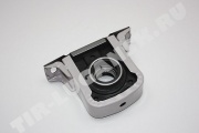 Подшипник подвесной D40