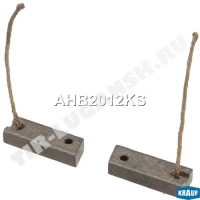AHB2012KS KRAUF