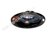 Brake Dust Cover
