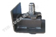 CONTAINER LOCK