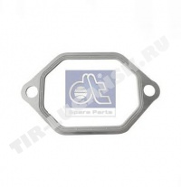 Gasket