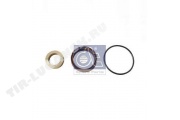 Gasket kit