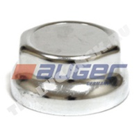 Колпак ступицы М125*2 ECO