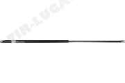 PRESSURE SPRING