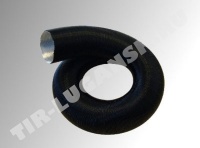 Гофра автономки 90mm