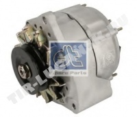 Генератор 24V 55A