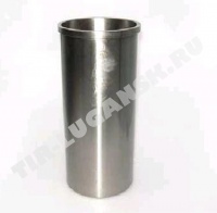 Гильза