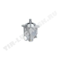 Насос гидроусилителя руля 135 BAR (LUK:542 0001 10) VOLVO F-SERIES ,FL10