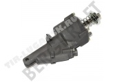 ПГУ сцепления (WABCO 970 051 193 0)