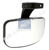 273270 DIESEL TECHNIC