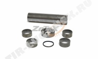 KING PIN KIT,AXLE STEERING KNUCKLE
