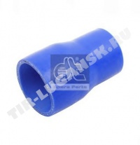 721314 DIESEL TECHNIC