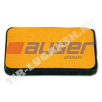 Buffer
