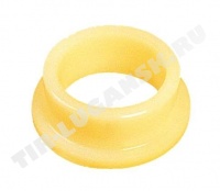 BK29141021SP Bergkraft