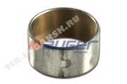 Bushing
