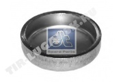 Expansion plug